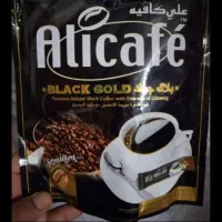 قهوه نسکافه کاپوچینو|خوردنی و آشامیدنی|مشهد, ده دی|دیوار