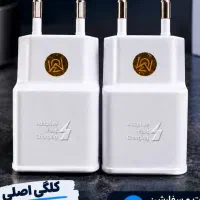 کلگی اصلی SAMSUNG کیفیت فوق العاده جنس اورجینال