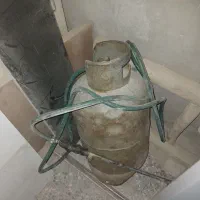 ۳ بشکه نفت و ۷ کپسول گاز به فروش میرسد|اجاق گاز و لوازم برقی پخت‌وپز|زاهدان, |دیوار