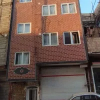 سیمان کاری|خدمات پیشه و مهارت|تبریز, |دیوار