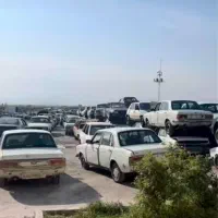 استخدام نیروی کار اداری