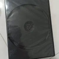 DVD دیاموند|پخشکننده DVD و ویدیو|تهران, لویزان|دیوار