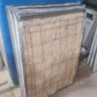 کولر آبی|کولر آبی|سمنان, |دیوار