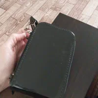 فروش کیف پاسپورتی|کیف، کفش، کمربند|اصفهان, دارک|دیوار