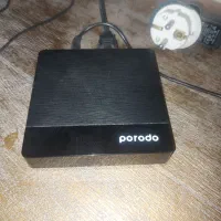 اندروید باکس(نت باکس)