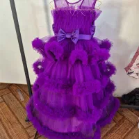 خیاط چرخکار|استخدام هنری و رسانه|تبریز, |دیوار