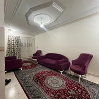 اجاره روزانه سوییت ۷۵ متری در ارشاد|اجارهٔ کوتاه‌مدت آپارتمان و سوئیت|رشت, گلباغ نماز|دیوار