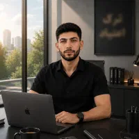 رهایی از اعتیاد بدو هیچگونه عارضه‌ای