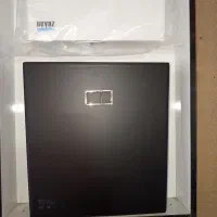 فلاش تانک مدل متنوع