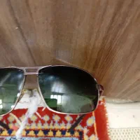 عینک اصل و کد دار منظورم حروف رووشه|زیورآلات و اکسسوری|ری, شهرک نظامی|دیوار