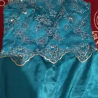 لباس مجلسی|لباس|الوند, |دیوار