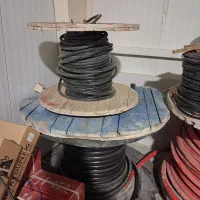 لوازم ساختمانی مازاد|مصالح و تجهیزات ساختمان|قشم, |دیوار