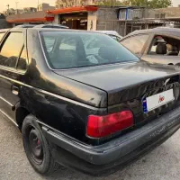 پرشیا ۸۲