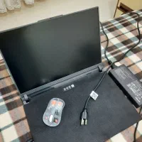 Asus ROG STRIX G614JV|رایانه همراه|بوشهر, |دیوار