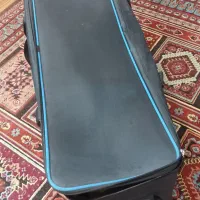 کیت فلاش 300 ژول ورتا فانسی آک|دوربین عکاسی و فیلم‌برداری|مشهد, رضاشهر|دیوار