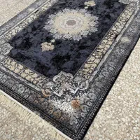 فروش فرش و تعویض فرش کهنه|فرش|قرچک, باقرآباد|دیوار