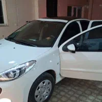 207 پانا tu5 پلاس