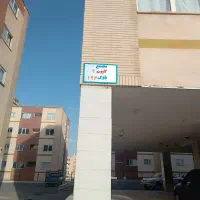 اجاره‌ طبقه ۴، محلهF4