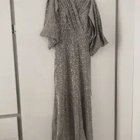 لباس مجلسی زنونه