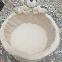 اکسوری  سیسمونی|اسباب و اثاث بچه|قم, شهرک فاطمیه|دیوار