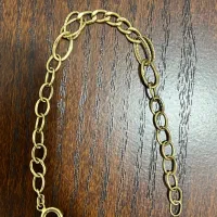 طلا|جواهرات|رباط‌کریم, رباط‌کریم|دیوار