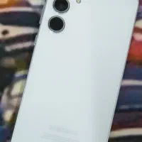 فروش گوشی A55 5G نو رم 8 حافظه 256