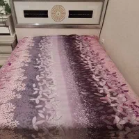 تخت  خواب ۲ نفره