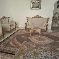 مبل۷نفرسالم