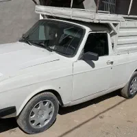 پیکان وانت مناسب 84