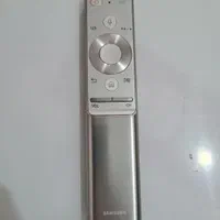 ریموت کنترل سامسونگ|تلویزیون و پروژکتور|تهران, حکیمیه|دیوار