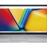 لپ تاپ ایسوس Asus 15 R1504VA Core5 120U 16GB 512GB|رایانه همراه|زاهدان, |دیوار