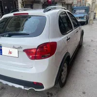 کوییک ۱۴۰۱|خودرو سواری و وانت|جوانرود, |دیوار