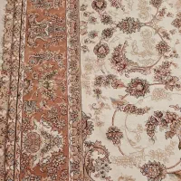 جفت فرش ۹ متری