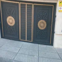 آهنگری سیار با سابقه درخشان در پروژه های بزرگ|خدمات پیشه و مهارت|تهران, شهرک ولیعصر جنوبی|دیوار