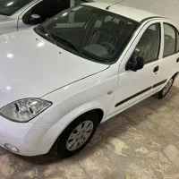 تیبا۱ مدل ۱۴۰۰