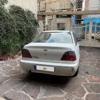 فروش|خودرو سواری و وانت|تهران, امام حسین|دیوار