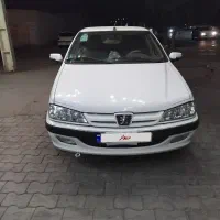 فروش خودرو