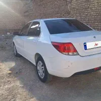 دنا ef7|خودرو سواری و وانت|شیراز, شهرک مهدیآباد|دیوار