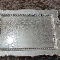سطل اشغال پدالی مارک اورانوس استیل 300، سطل قند