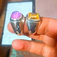 مجموعه شخصی کلکسیونی فاخر...