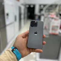 آیفون13همه مدل شرایط ویژه بازنشستگان تامین اجتماعی|موبایل|شهریار, شهریار|دیوار