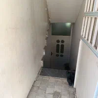 منزل ویلایی، خانه وزیرزمین اجاره ای مستقل حیاط دار