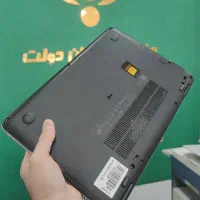 لپ تاپ آمریکایی در حد نو HP 840G3|رایانه همراه|هشتگرد, شهرک ولیعصر (مصلی)|دیوار