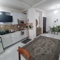 فروش آپارتمان ۱۰۰ متری۲خواب بردوم کوی حسینی|فروش آپارتمان|رشت, گلزاران|دیوار