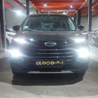 kmc Sr3 / اس آر ۳