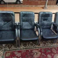 لوازم اداری