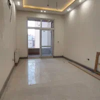 آپارتمان 200متری فول صفر کلید نخورده حامد طلوع|اجارهٔ آپارتمان|مشهد, کوشش|دیوار