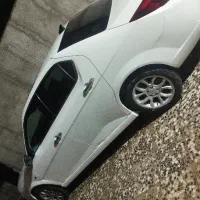 ماشین دنا پلاس اتوماتیک فروشی