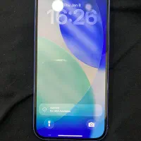 Iphone 16|موبایل|تهران, شهرک هما|دیوار