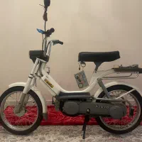 براوو کلکسیونی